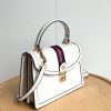 Luxury GG Handbag 651055 BC