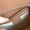 Luxury GG Handbag 815714-1 BC