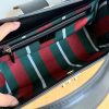Luxury GG Handbag 838991 BC
