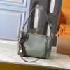 Luxury LV Handbag M26037-M26451 BC