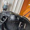 Luxury LV Handbag M27812-M28032 BC