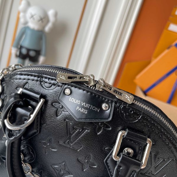 Luxury LV Handbag M27812-M28032 BC