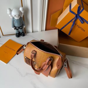 Luxury LV Handbag M89119-M17281 BC