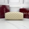 Luxury GG Handbag 655668 BC