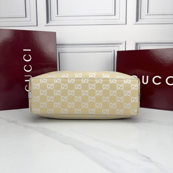 Luxury GG Handbag 655668 BC