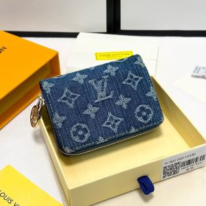 New Fashion Wallet M530 TEN