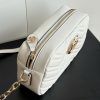 Luxury GG Handbag 855273 BC