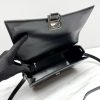 New Fashion Balenciaga Handbag 558 QA