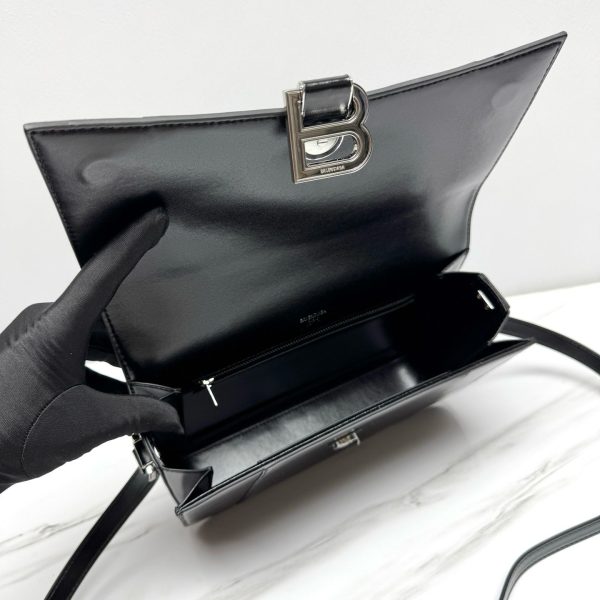 New Fashion Balenciaga Handbag 558 QA