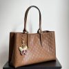 Luxury GG Handbag 815213 BC