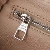 Luxury LV Handbag M26872-M27158 BC