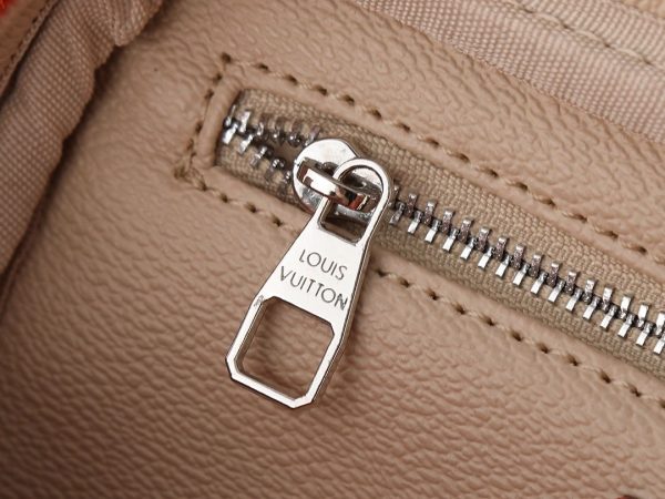 Luxury LV Handbag M26872-M27158 BC