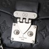 Luxury LV Handbag M14526-M28137 BC