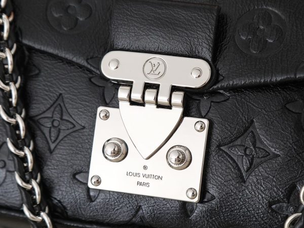 Luxury LV Handbag M14526-M28137 BC