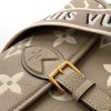 New Fashion LV Handbag M46386 QA