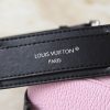 Luxury LV Handbag M14700-M26563-M14702.2 BC