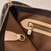 Luxury LV Handbag M46980-M40391 BC