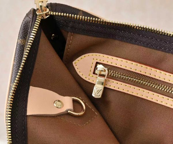 Luxury LV Handbag M46980-M40391 BC