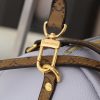 Luxury LV Handbag M26037-M26451 BC