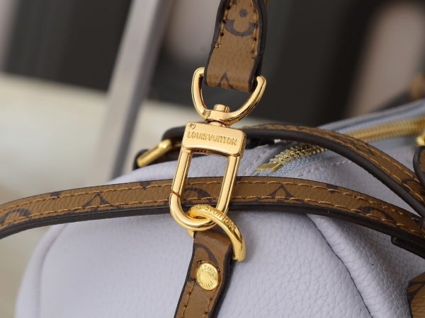 Luxury LV Handbag M26037-M26451 BC