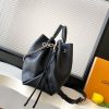 New Fashion LV Handbag M14316 QA