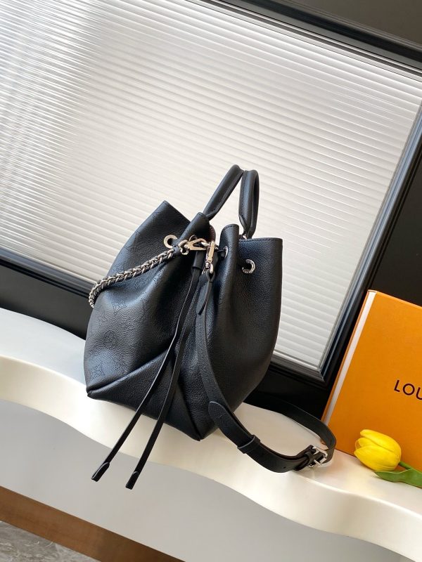 New Fashion LV Handbag M14316 QA