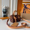 Luxury LV Handbag M28322-M28323-M27610 BC Luxury LV Handbag M28322-M28323-M27610 BC