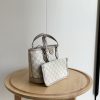 Luxury GG Handbag 811716 BC