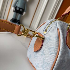 Luxury LV Handbag M27530-M27951 BC