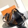 New Fashion LV Handbag M46386 QA