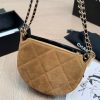 New Fashion CN Handbag CC2511224 QA