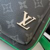 New Fashion LV Handbag m26419 QA