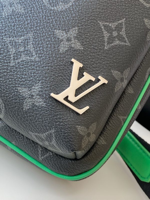New Fashion LV Handbag m26419 QA