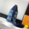 New Fashion LV Handbag m26419 QA