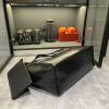 Luxury GG Handbag 853971.1 BC