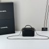 Luxury CN Handbag 120 BC Luxury CN Handbag 120 BC