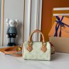 Luxury LV Handbag M28322-M28323-M27610 BC Luxury LV Handbag M28322-M28323-M27610 BC