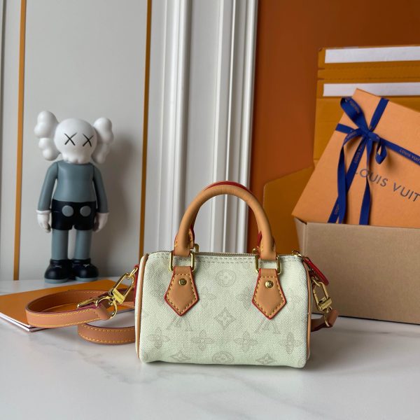 Luxury LV Handbag M28322-M28323-M27610 BC Luxury LV Handbag M28322-M28323-M27610 BC