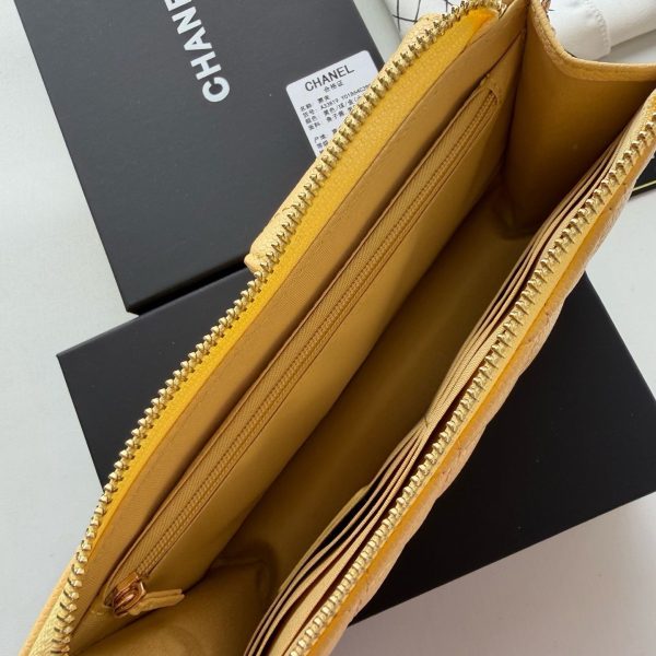 New Fashion CN Handbag 33819.1 QA New Fashion CN Handbag 33819.1 QA