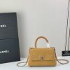 Luxury CN Handbag 92990 BC Luxury CN Handbag 92990 BC