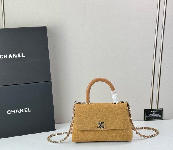 Luxury CN Handbag 92990 BC Luxury CN Handbag 92990 BC