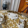 Luxury LV Handbag M27812-M28032 BC
