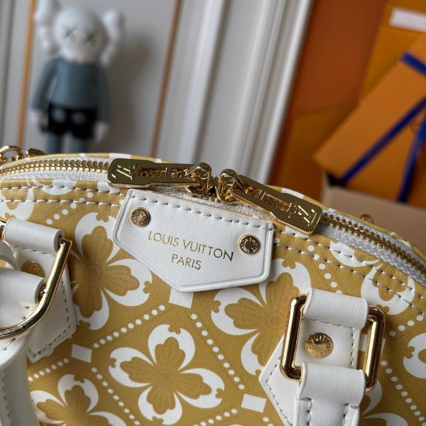 Luxury LV Handbag M27812-M28032 BC