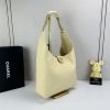 Luxury CN Handbag 6093 BC Luxury CN Handbag 6093 BC