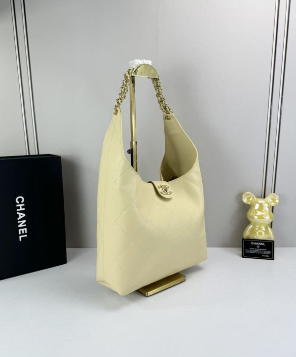 Luxury CN Handbag 6093 BC Luxury CN Handbag 6093 BC