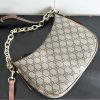 Luxury GG Handbag 815409 BC