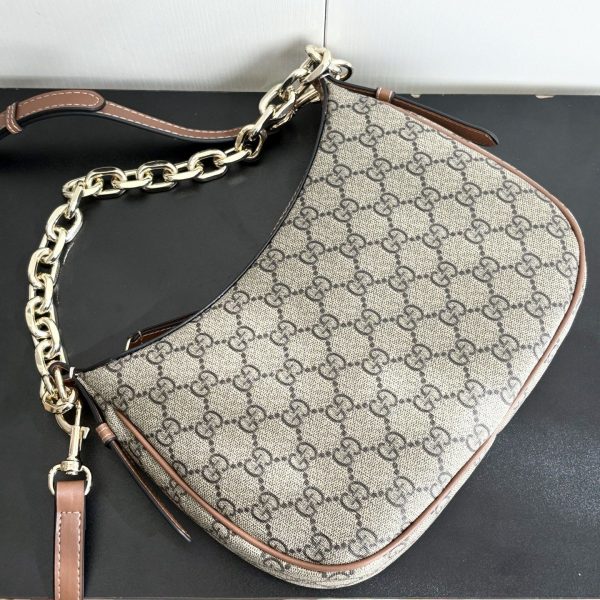Luxury GG Handbag 815409 BC