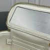 Luxury CN Handbag 3613 BC