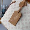 Luxury LV Handbag M45685-M40995 BC