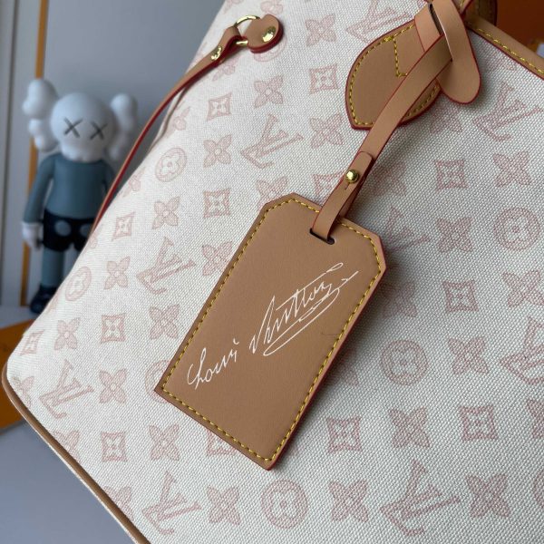 Luxury LV Handbag M45685-M40995 BC